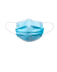 Máscaras de Higiene Máscaras de Higiene