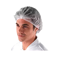 Toucas / Bivaques / Gorros / Balaclavas Toucas / Bivaques / Gorros / Balaclavas