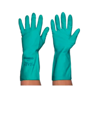 Luvas Químicas Luvas Químicas
