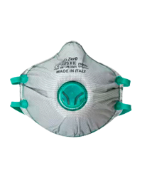 Máscaras Reutilizáveis Máscaras Reutilizáveis