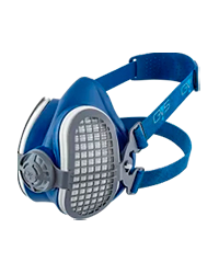 Meias Máscaras Meias Máscaras