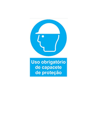 Sinais Informação Sinais Informação