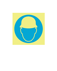 Sinais Obrigação Sinais Obrigação