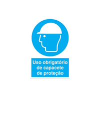 Sinais Paineis De Estaleiro Sinais Paineis De Estaleiro