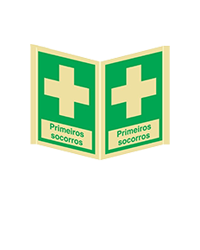 Sinais Panorâmicos Sinais Panorâmicos