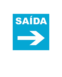 Sinais Parques Sinais Parques