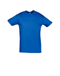 T-shirts / Pólos / Camisas T-shirts / Pólos / Camisas