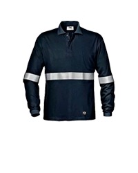 Vestuário Técnico Vestuário Técnico