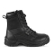 Bota Pele Hidrófuga PU - 1  Par - WORKTEAM (0110003)
