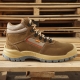 Bota New Conacri S3 Compósito PU SRC - 1  Par - FOR WALK (0112008)