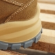 Bota New Conacri S3 Compósito PU SRC - 1  Par - FOR WALK (0112008)