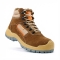Bota New Conacri S3 Compósito PU SRC - FOR WALK