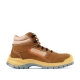 Bota New Conacri S3 Compósito PU SRC - 1  Par - FOR WALK (0112008)