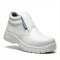 Bota Freetown S2 Compósito PU SRC - FOR WALK