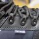 Bota New Asmara S3 Compósito PU SRC - 1 Par - FOR WALK (0114003) Bota New Asmara S3 Compósito PU SRC - 1 Par - FOR WALK (0114003)