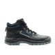 Bota New Asmara S3 Compósito PU SRC - 1  Par - FOR WALK (0114003)