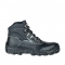 Bota Pele S3S Fibra Vidro PU CI SR - COFRA