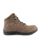 Bota Tripoli S3 Compósito PU ESD SRC - 1  Par - FOR WALK (0114029.1)