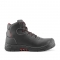 Bota Bamako S3 Compósito PU/Nitrilo HRO SRC - 1  Par - FOR WALK (0114048)