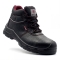 Bota New Vouga S3S Compósito PU SR - 1  Par - FOR WALK (0114080)
