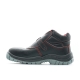 Bota New Mira S3 Compósito PU/Nitrilo SRC HRO - 1 Par - FOR WALK (0114089) Bota New Mira S3 Compósito PU/Nitrilo SRC HRO - 1 Par - FOR WALK (0114089)