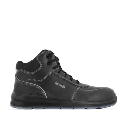 Bota Tamega S3 Compósito PU/TPU ESD SRC - 1  Par - FOR WALK (0114096) Bota Tamega S3 Compósito PU/TPU ESD SRC - 1  Par - FOR WALK (0114096)