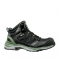 Bota Pele S7S Fibra Vidro ESD HRO SRC - 1  Par - ALBATROS (0114112)