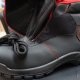 Bota New Malabo S3 Composito PU / Nitrilo HRO SRC - 1 Par - FOR WALK (0114127) Bota New Malabo S3 Composito PU / Nitrilo HRO SRC - 1 Par - FOR WALK (0114127)