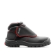 Bota New Malabo S3 Composito PU / Nitrilo HRO SRC - 1 Par - FOR WALK (0114127) Bota New Malabo S3 Composito PU / Nitrilo HRO SRC - 1 Par - FOR WALK (0114127)