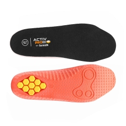 Bota Kigali S3S Fibra Vidro PU/Borracha HRO SR - 1  Par - FOR WALK (0114131) Bota Kigali S3S Fibra Vidro PU/Borracha HRO SR - 1  Par - FOR WALK (0114131)