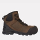 Bota Nubuck S3 Compósito HELLYGRIP HRO SRC	 - 1  Par - HELLY HANSEN (0114154)