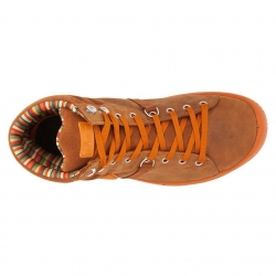 BOTA PELE S3 ALUMINIO PU SRC - 1  Par - DIKE (0114156) BOTA PELE S3 ALUMINIO PU SRC - 1  Par - DIKE (0114156)
