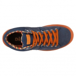 Bota Pele S3 Alumínio PU SRC - 1  Par - DIKE (0114159) Bota Pele S3 Alumínio PU SRC - 1  Par - DIKE (0114159)