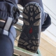 Bota Pele S3L Compósito PU/Borracha HRO M SR - 1 Par - GIASCO (0114169) Bota Pele S3L Compósito PU/Borracha HRO M SR - 1 Par - GIASCO (0114169)