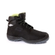 Bota Pele S3L Compósito PU/Borracha HRO M SR - 1 Par - GIASCO (0114169) Bota Pele S3L Compósito PU/Borracha HRO M SR - 1 Par - GIASCO (0114169)