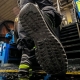 Bota Tecido S3 Compósito PU ESD SRC - 1  Par - GIASCO (0114170)