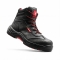 Bota New Casablanca SB E PS Fibra Vidro PU/Nitrilo HRO CI HI SR - FOR WALK
