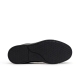 Sapato Microfibra O1 SRC - 1  Par - DIAN (0120006)