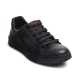 Sapato Microfibra O1 SRC - 1  Par - DIAN (0120006)