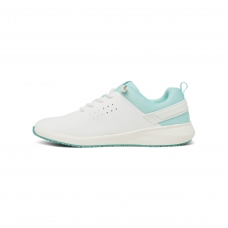 Sapato Ultraligeiro O1 SR - 1  Par - SUECOS (0120014)
