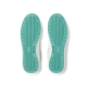 Sapato Ultraligeiro O1 SR - 1  Par - SUECOS (0120014)