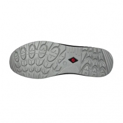 Sandália Microfibra S1 Fibra Vidro PU ESD SRC - 1  Par - ALBATROS (0121021) Sandália Microfibra S1 Fibra Vidro PU ESD SRC - 1  Par - ALBATROS (0121021)