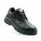 Sapato New Gaborone S3 Aço PU SR - FOR WALK