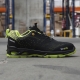Sapato New Flox S1PS Alumínio E-TPU SR ESD - 1  Par - FOR WALK (0122069)