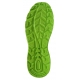 Sapato New Flox S1P Alumínio E-TPU SRC ESD - 1  Par - FOR WALK (0122069)