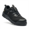 Sapato Sorraia S1PS Fibra Vidro PU ESD SR - FOR WALK