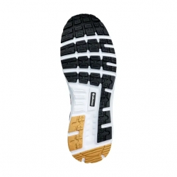 Sapato Safety Knit S1P Fibra Vidro ESD HRO SRC - 1  Par - ALBATROS (0122076) Sapato Safety Knit S1P Fibra Vidro ESD HRO SRC - 1  Par - ALBATROS (0122076)