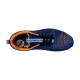 Sapato Safety Knit S1P Fibra Vidro ESD HRO SRA - 1  Par - ALBATROS (0122076)