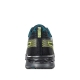 Sapato Safety Knit S1P Fibra Vidro ESD HRO SRC - 1  Par - PUMA (0122078)