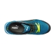 Sapato Safety Knittm S1P Fibra Vidro HRO SRC - 1  Par - PUMA (0122079)